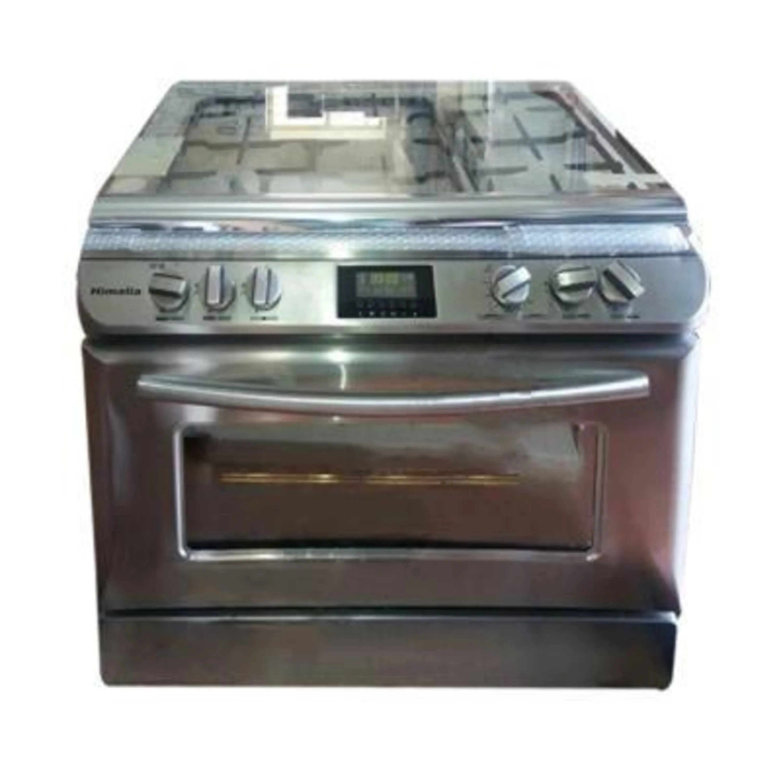 اجاق گاز تاکنوگاز سری هیمالیا مدل HI24 اجاق گاز تاکنوگاز سری هیمالیا مدل HI24